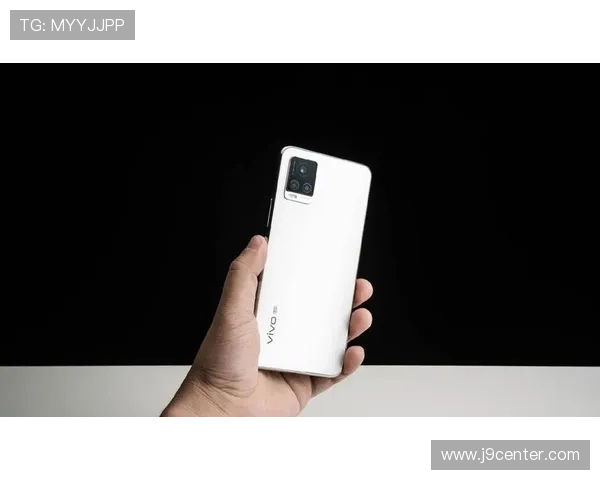 AG在线官网常见问题解答,帮助新手快速上手体验 AG在线官网常见问题解答,帮助新手快速上手体验