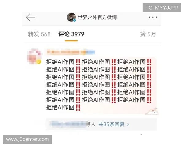 ag亚游娱乐高额返水优惠，快速提款流程保障玩家资金安全，尽享无限娱乐乐趣