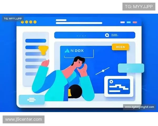 PA视讯下载官方渠道推荐，确保软件安全可靠的下载途径