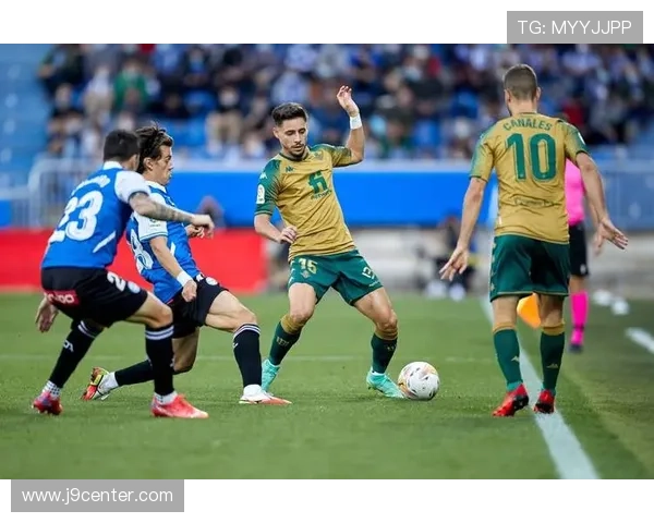 在西甲ag官网上获取最新的比赛结果和积分榜实时更新