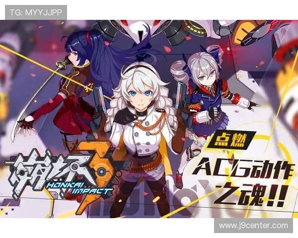 最新ag九游官网进入方式指南，帮助用户无障碍访问官网页面