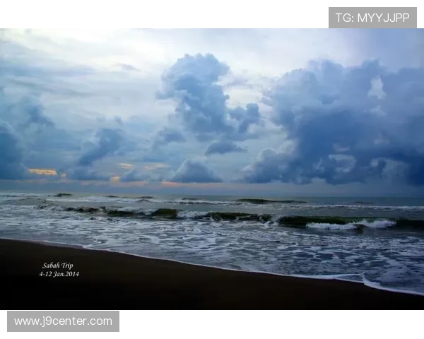 沙巴电竞赛事精彩回顾：难忘的比赛瞬间与精彩瞬间盘点