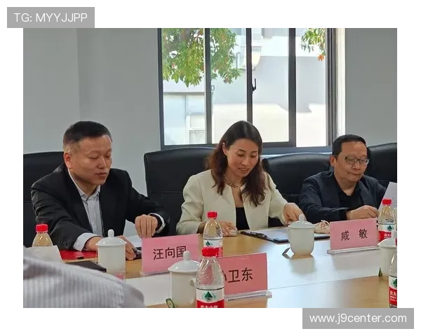 深度探讨j9国际登录入口的用户反馈与改进建议