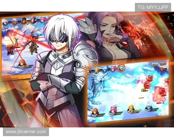 玩转九游app网址的技巧与策略，助你在游戏中脱颖而出