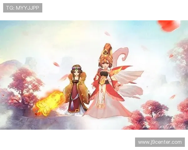 登陆九游体育官网首页，开启你的专属游戏之旅