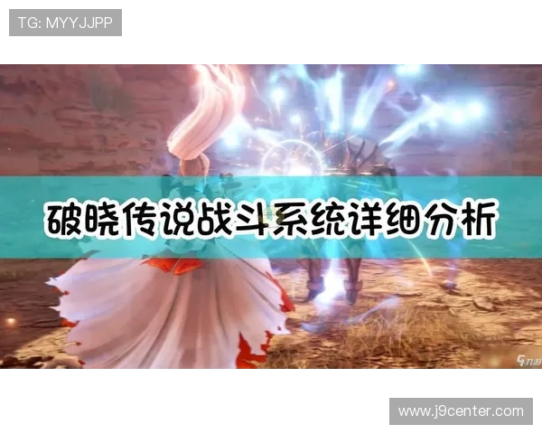 ag九游会登录j9账号登录指南，帮助玩家轻松快速进入游戏世界