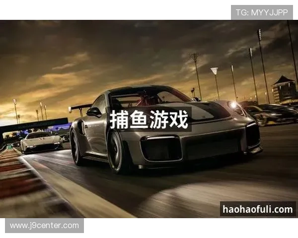 J9九游正规网址官方直达入口，方便玩家随时随地登录畅玩多款热门游戏