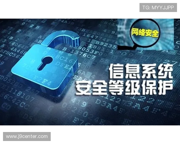 九游个人中心登录界面安全性增强措施及用户隐私保护策略