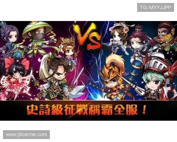 九游app旧版用户评价与使用反馈真实分享