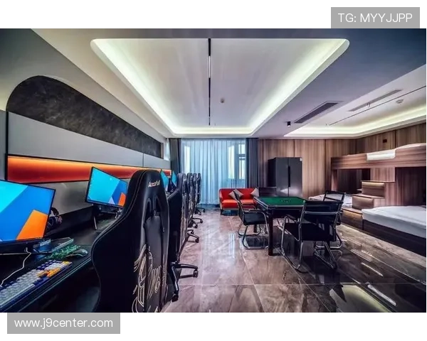 九游MG电子游戏安全可靠平台推荐让你畅玩无忧体验极致乐趣