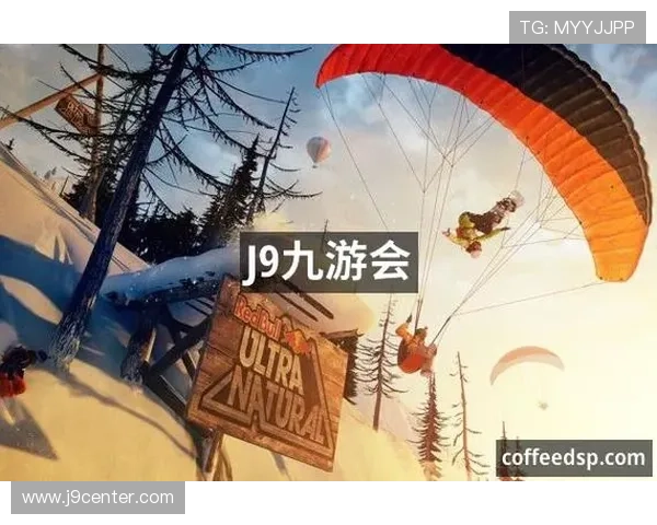 九游会J9.com网站安全可靠保障玩家个人信息安全的详细措施介绍 九游会J9.com网站安全可靠保障玩家个人信息安全的详细措施介绍