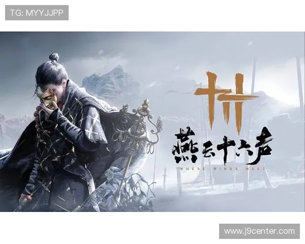 九游娱乐官方网站官方平台介绍，提供多样化游戏和优质服务保障