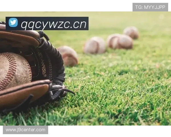 九游体育平台网页版提供专业的赛事直播和实时比分让体育迷尽情畅享赛事激情