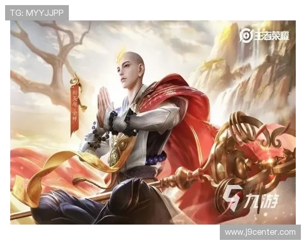 九游大厅官网最新活动优惠信息，第一时间掌握官方推出的各类促销和福利