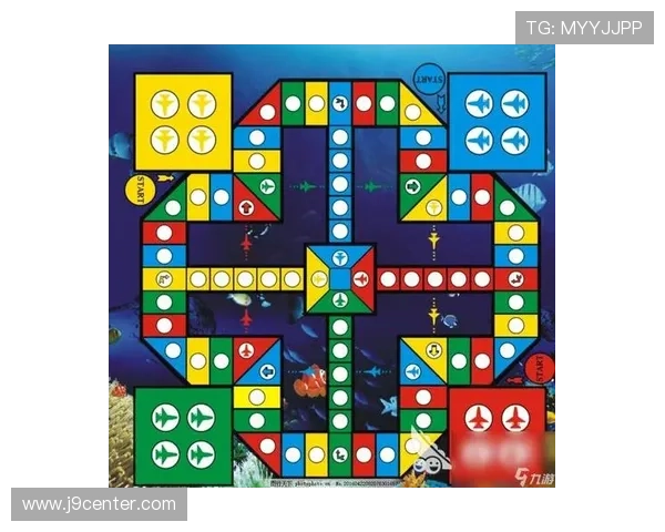 九游娱乐网站游戏攻略与技巧分享提升你的游戏水平