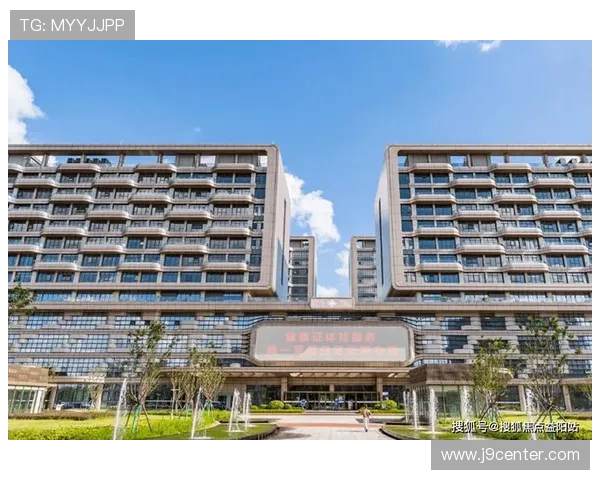 9游官网手机版客服中心,专业团队为你提供全方位支持 9游官网手机版客服中心,专业团队为你提供全方位支持