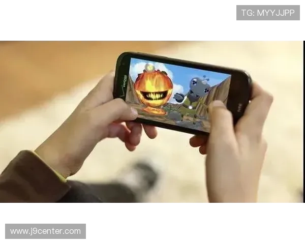 J9九游会官网真人游戏技术支持与客服服务质量评测 J9九游会官网真人游戏技术支持与客服服务质量评测