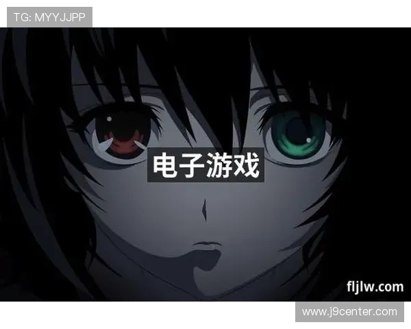 J9九游安全保障措施,保障玩家账号信息安全与游戏环境的公平公正 J9九游安全保障措施,保障玩家账号信息安全与游戏环境的公平公正