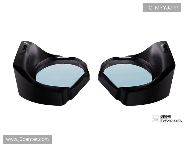 九游FP电游安全保障措施全面升级保障玩家资金与信息安全