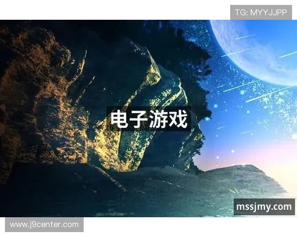 九游会平台安全可靠,保障玩家资金与信息安全的最佳选择 九游会平台安全可靠,保障玩家资金与信息安全的最佳选择