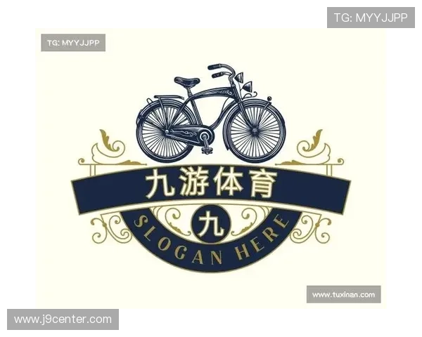 九游体育旗舰网站多平台无缝对接，随时随地畅享体育精彩内容