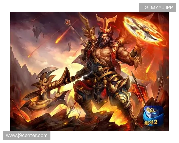 J9九游棋牌多样化的奖励机制与每日签到福利介绍