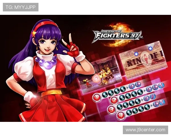 J9官网入口最新官方地址及安全登录指南，帮助玩家顺利进入游戏体验最全攻略