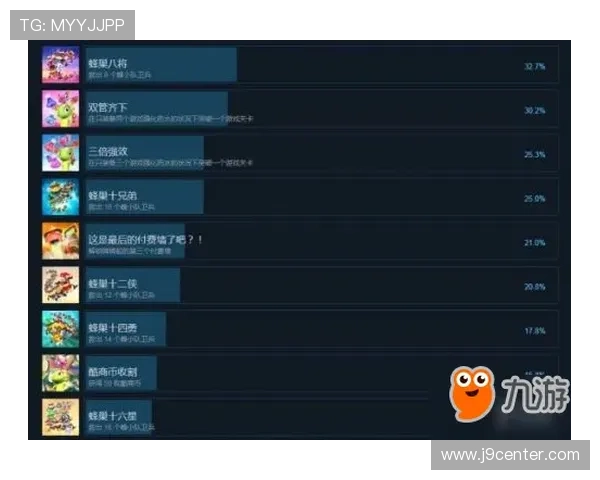 九游体育云达不莱登陆入口详细介绍及常见问题解决方案推荐 九游体育云达不莱登陆入口详细介绍及常见问题解决方案推荐