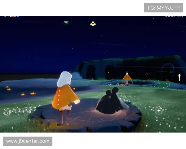 九游大厅下载详细教程，快速下载安装步骤与常见问题解决方案