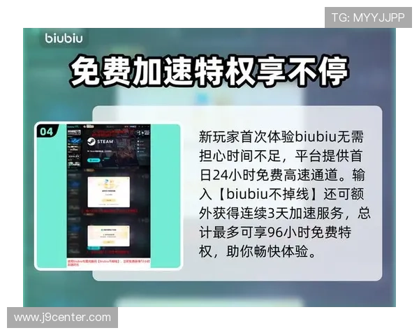 九游俱乐部会员等级提升技巧助你快速获得更多专属特权和福利