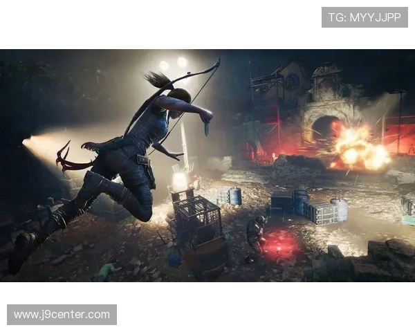 九游娱乐手机版APP优化升级带来的新变化，提升游戏流畅度与用户体验