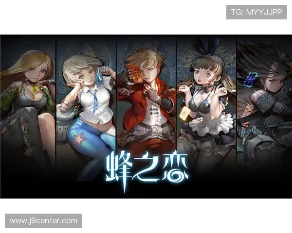 九游娱乐线上手机版界面设计简洁美观,操作体验更加人性化 九游娱乐线上手机版界面设计简洁美观,操作体验更加人性化