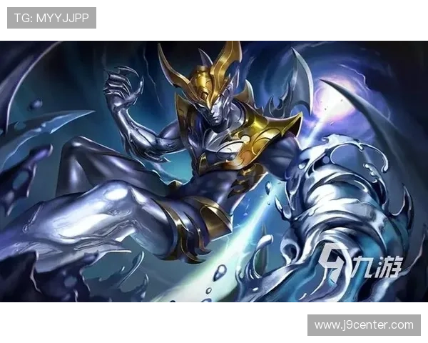 九游安卓版下载安装常见问题及解决方案，确保游戏顺利运行无障碍