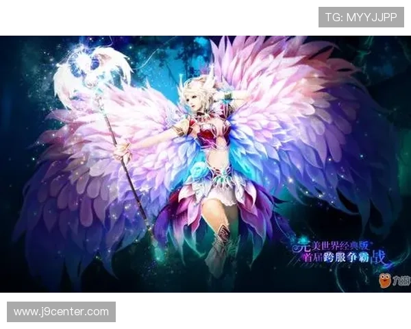 九游官方网站入口最新登录指南，帮助玩家轻松进入游戏世界