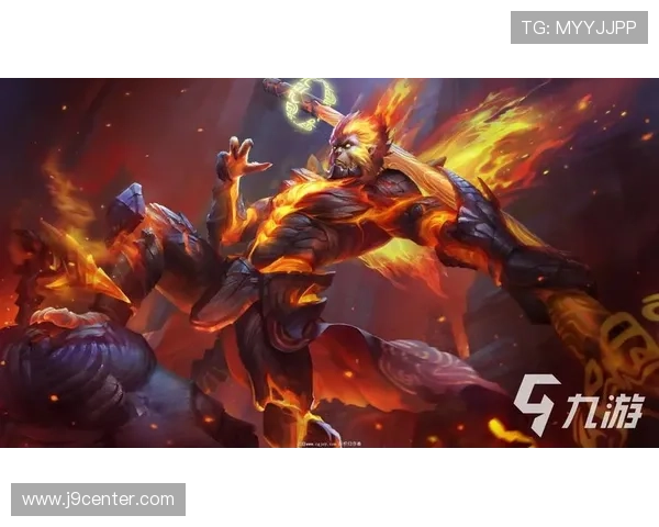 九游游戏app官网安全保障措施介绍,确保玩家在九游游戏官方平台的账号安全与隐私保护