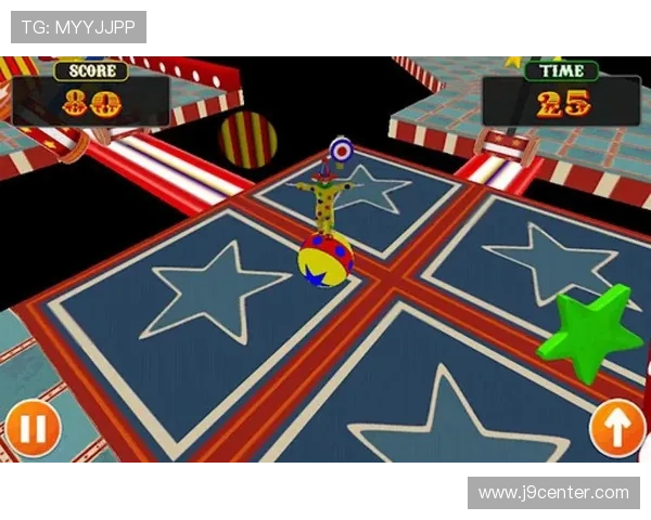 九游滚球盘全面介绍不同类型玩法及实战技巧分享