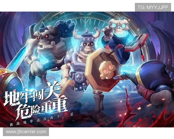 九游社区游戏中心:探索热门游戏推荐与玩家心得分享的最佳平台 九游社区游戏中心:探索热门游戏推荐与玩家心得分享的最佳平台