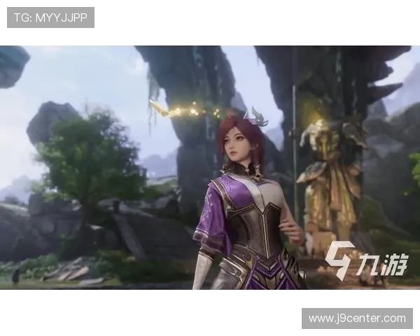 九游网页游戏免费下载，轻松畅玩多款经典与新颖的网页游戏作品