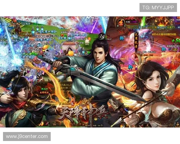 九游网页版登录界面官网最新版本更新内容介绍与使用技巧