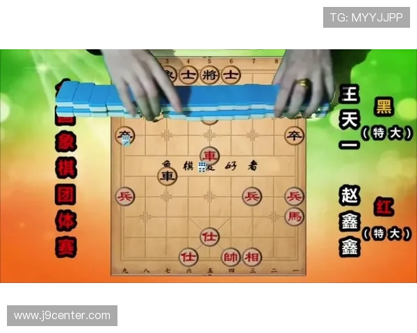 在9游戏官网找到最全的游戏攻略与技巧，提升你的游戏水平和战斗力