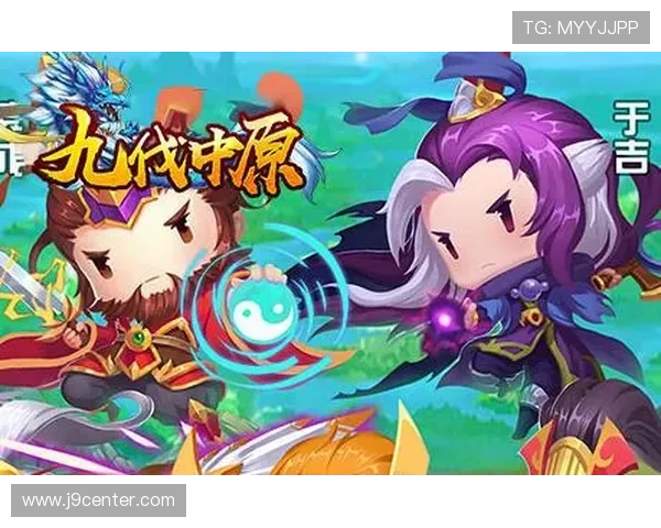 掌握9游会登录入口官方入口地址，确保每次登录都能顺利进入游戏体验精彩内容