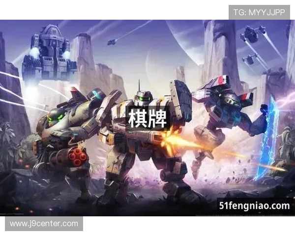 解析j9九游备用的热门游戏及玩法介绍