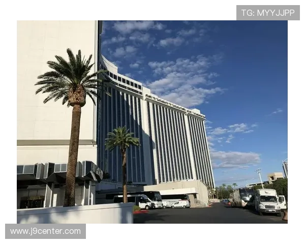 选择PA视讯娱乐，开启你的专业级线上娱乐之旅，享受无限精彩与刺激