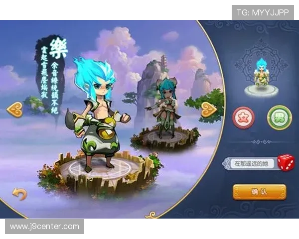 9游官网登录遇到问题怎么办？详细解决方案帮助你快速恢复游戏访问