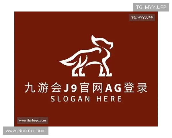 J9九游线上官网安全登录指南，保障你的账号安全与游戏体验无忧