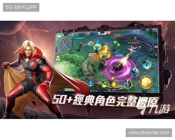 九游会官网真人游戏第一品牌，专业打造最受欢迎的真人娱乐线上平台