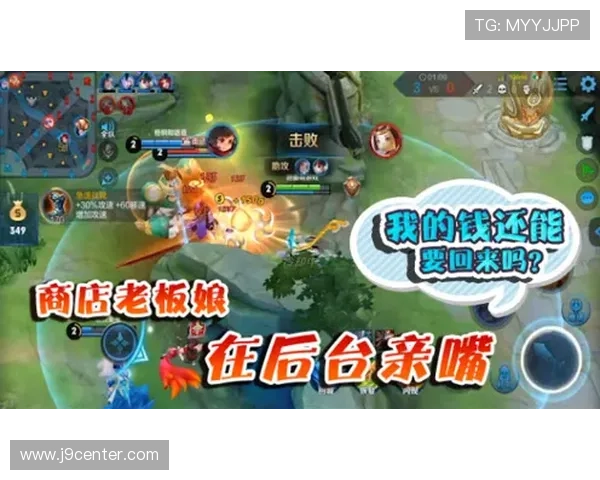 九游会老哥俱乐部club如何提升游戏技能，利用社区资源实现快速成长的实用建议