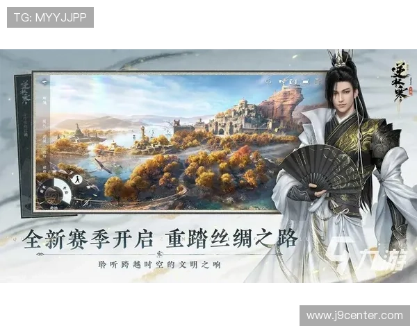 九游娱乐登陆安全性分析,如何防止账号被盗保障个人信息安全 九游娱乐登陆安全性分析,如何防止账号被盗保障个人信息安全