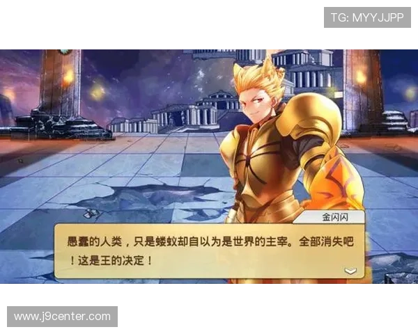 九游官网电脑版怎么下载最新版本，完整步骤解析与常见问题解决方案