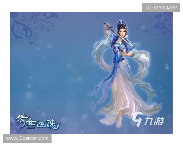 九游游戏中心网站热门游戏推荐与玩家评价,打造最佳游戏体验平台 九游游戏中心网站热门游戏推荐与玩家评价,打造最佳游戏体验平台